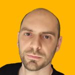 ნებუნიშვილი ვახტანგ