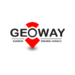 GeoWay