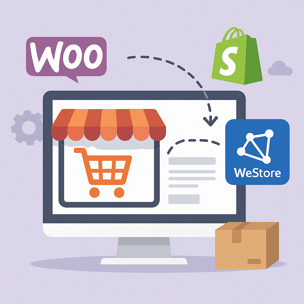 westore-shopify-woo