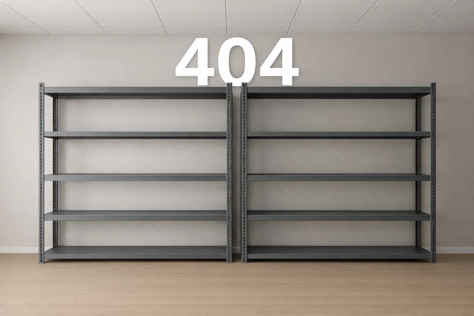 404